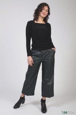 Брюки Rich and Royal