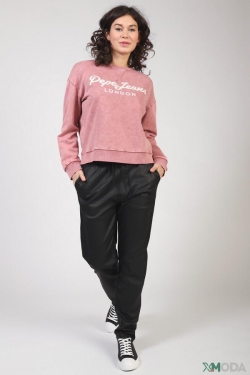 Брюки Pepe Jeans London