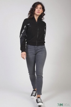 Брюки Boss Business