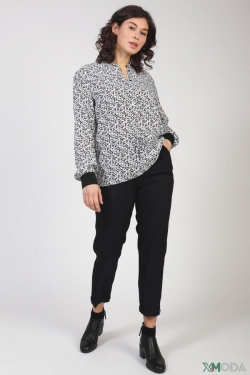 Брюки Boss Business