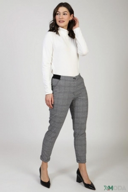 Брюки Raphaela by Brax