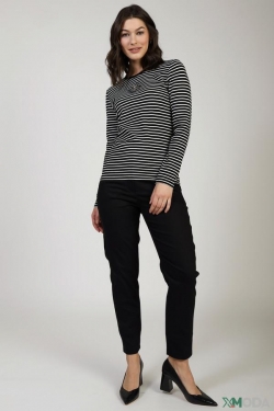 Брюки Gerry Weber