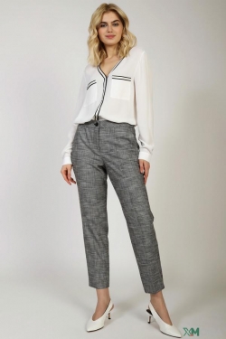 Брюки Gerry Weber