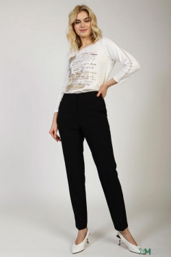 Брюки Comma Брюки Comma