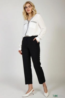 Брюки Michele