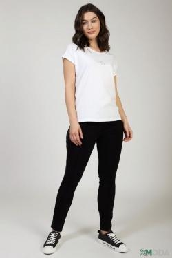 Брюки Lisa Campione Брюки Lisa Campione