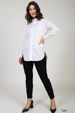 Брюки Gerry Weber