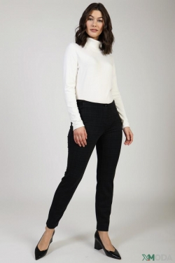 Брюки Gerry Weber