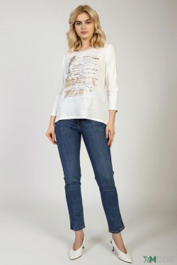 Брюки Pepe Jeans London