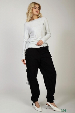 Брюки Pepe Jeans London