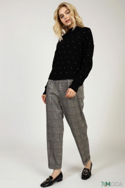 Брюки Marc Aurel