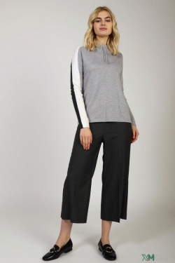 Брюки Bianca Брюки Bianca