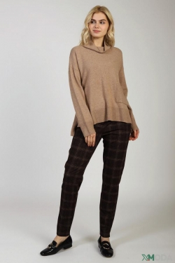 Брюки Gerry Weber