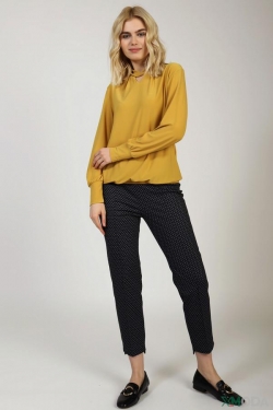 Брюки Bianca Брюки Bianca