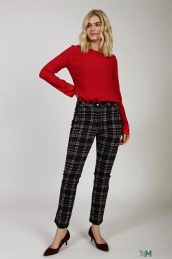 Брюки Steilmann