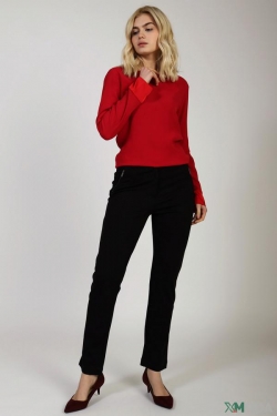 Брюки Steilmann