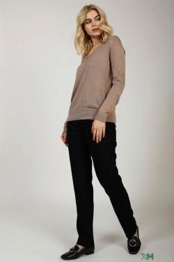 Брюки Michele Брюки Michele