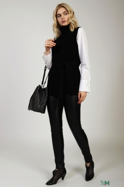 Брюки Steilmann