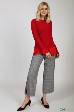 Брюки Steilmann Брюки Steilmann