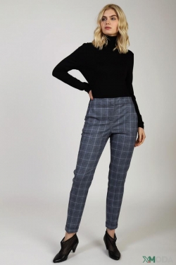 Брюки Penny Black Black