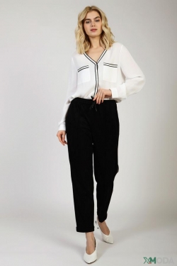 Брюки Marc Aurel