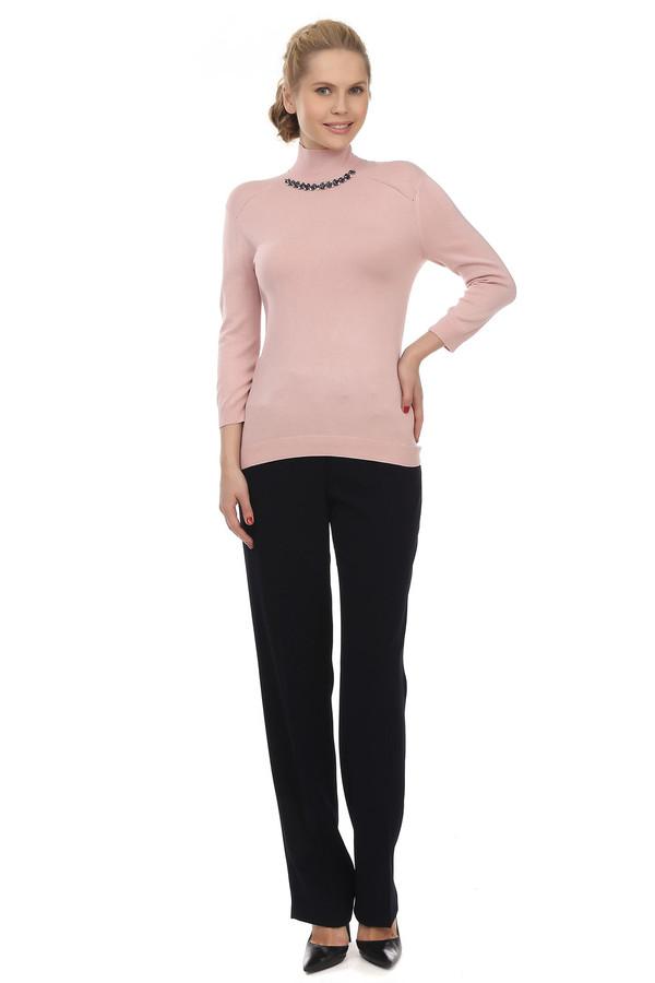 Брюки Basler Брюки Basler