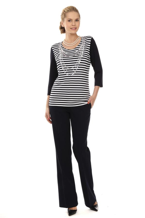 Брюки Basler Брюки Basler