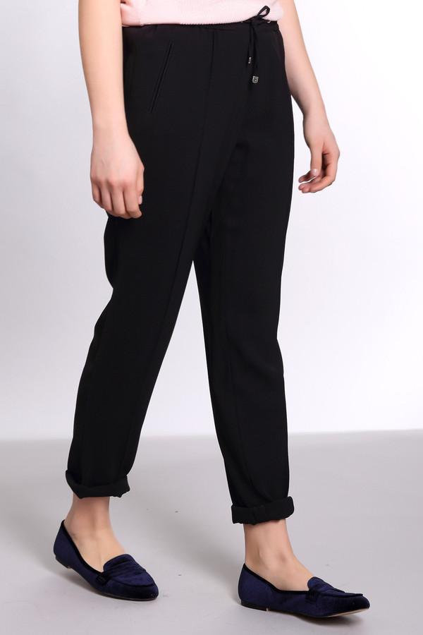Брюки Gerry Weber