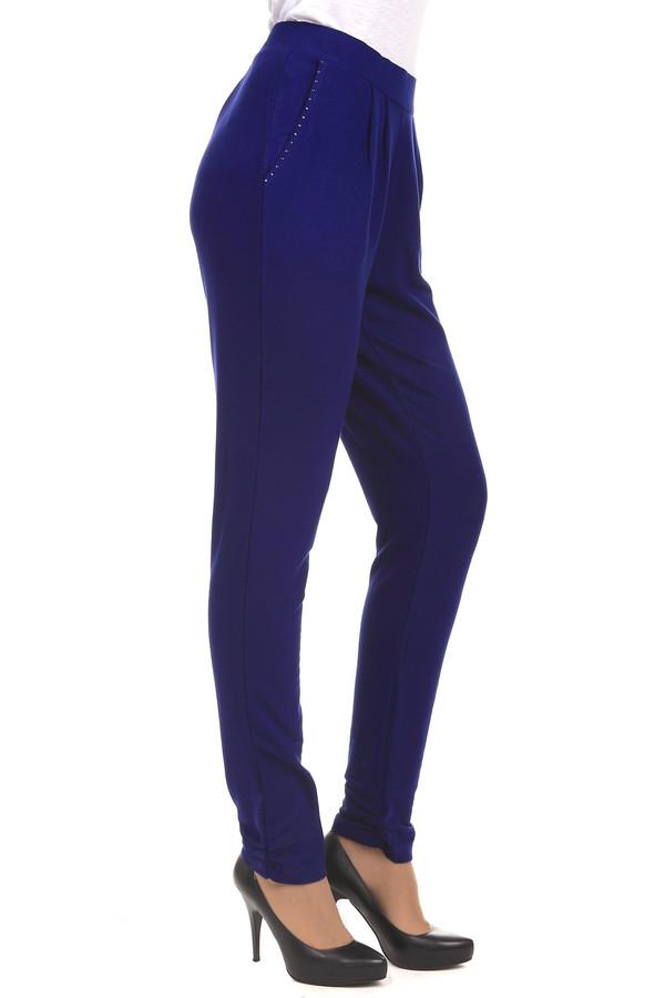 Брюки Betty Barclay