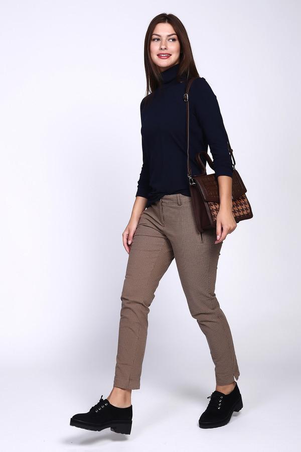 Водолазка Steilmann