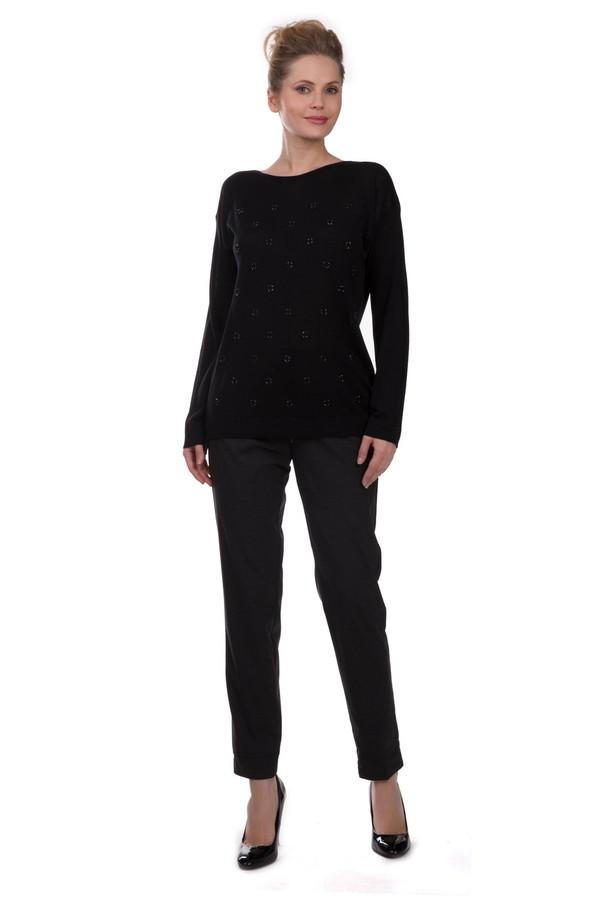 Брюки Steilmann