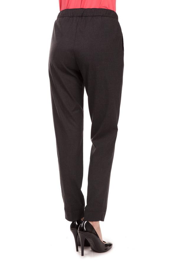 Брюки Steilmann