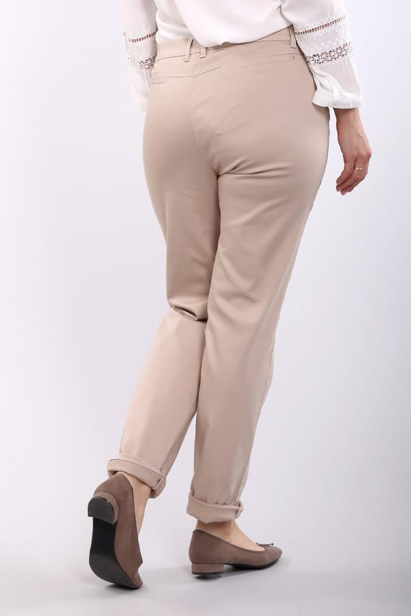 Брюки Rabe collection