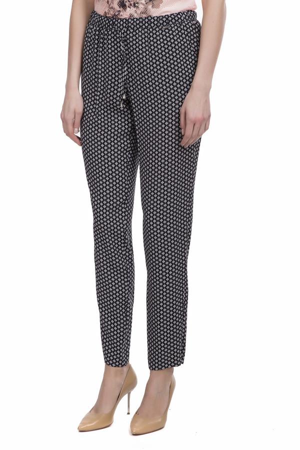 Брюки Steilmann