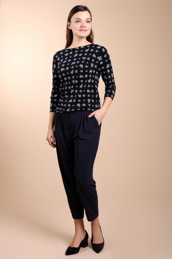 Брюки Marc Aurel