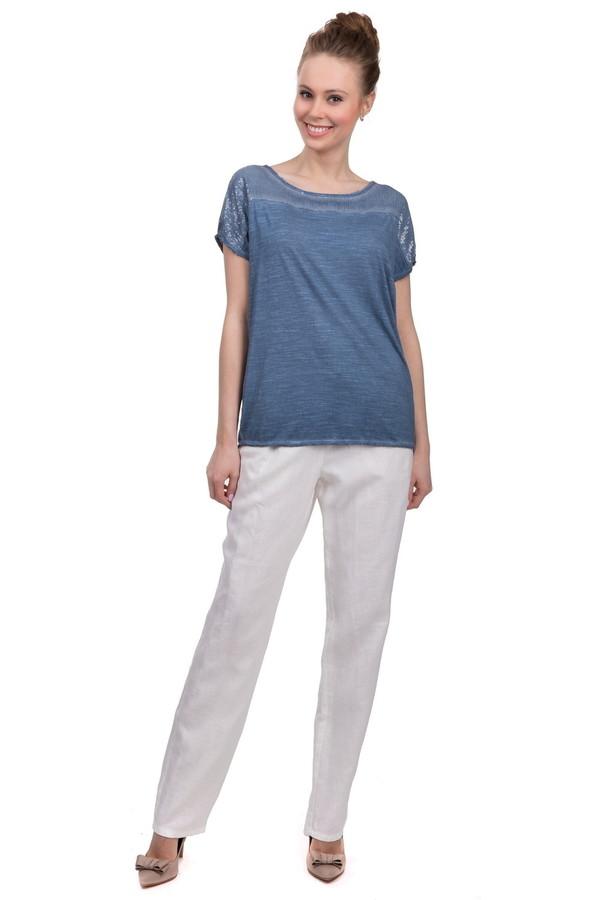 Брюки Steilmann