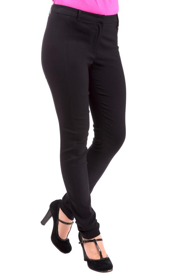 Брюки Just Valeri