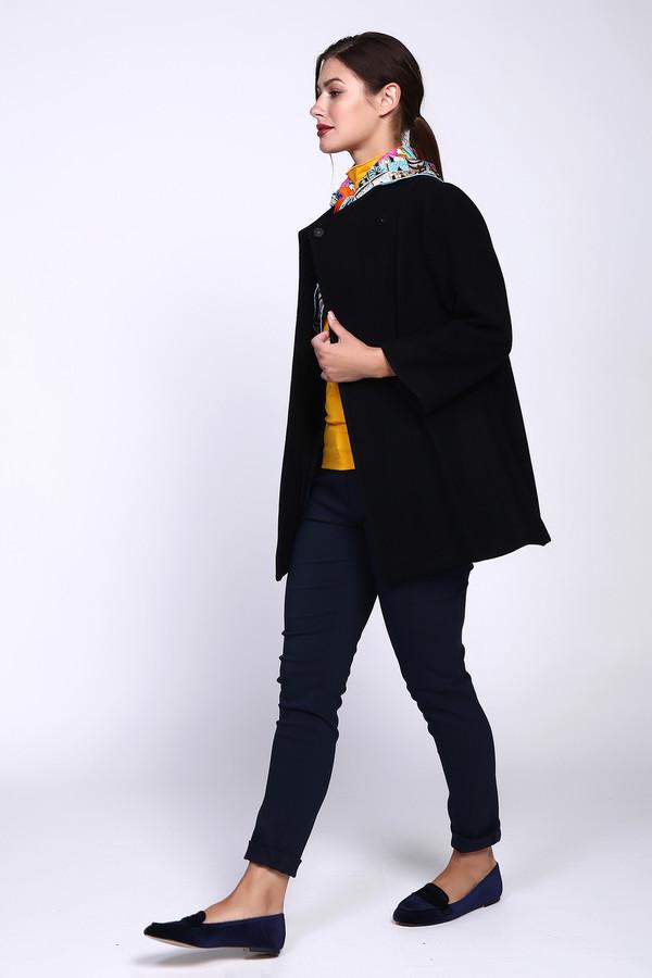 Брюки Just Valeri