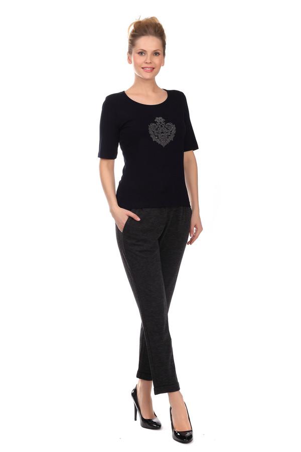 Брюки Tom Tailor