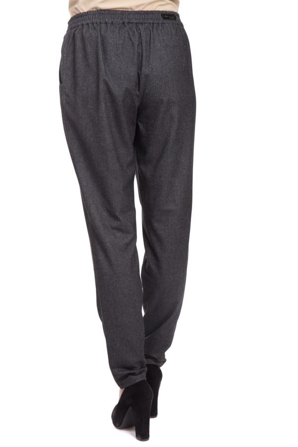 Брюки Betty Barclay