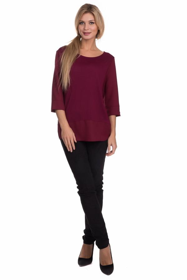 Брюки Gerry Weber