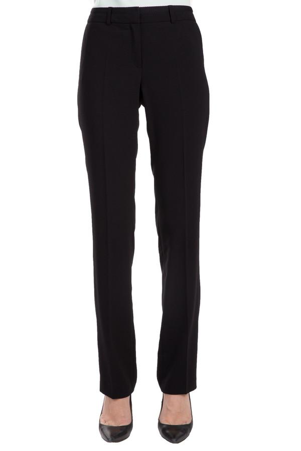 Брюки s.Oliver PREMIUM