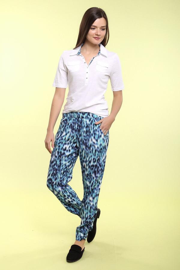 Брюки Betty Barclay