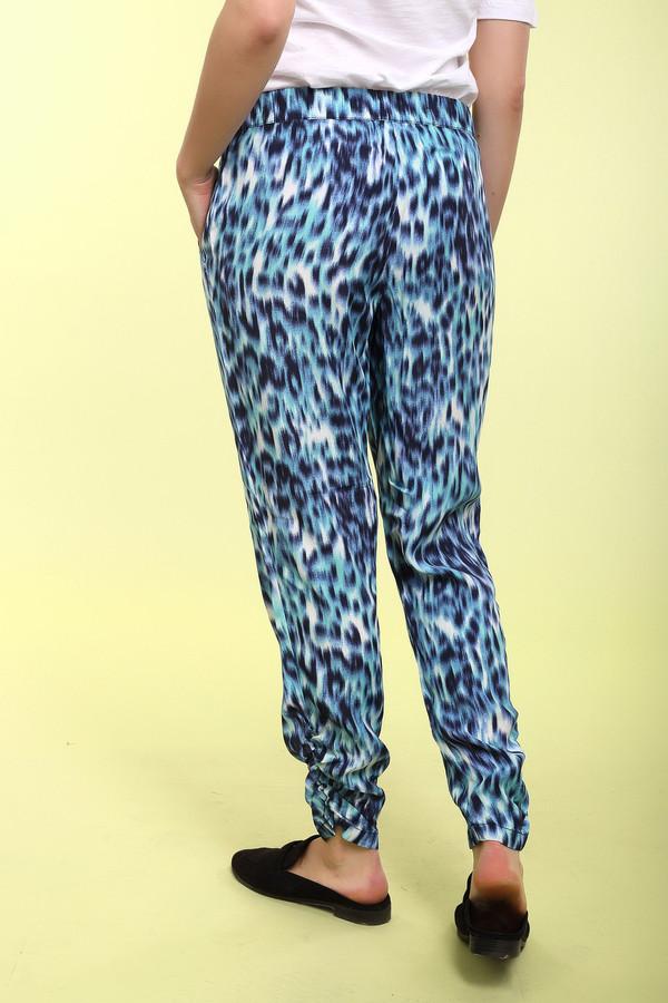 Брюки Betty Barclay