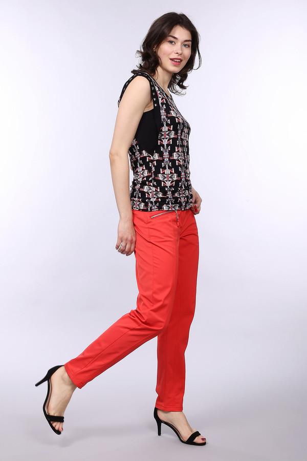 Брюки Betty Barclay