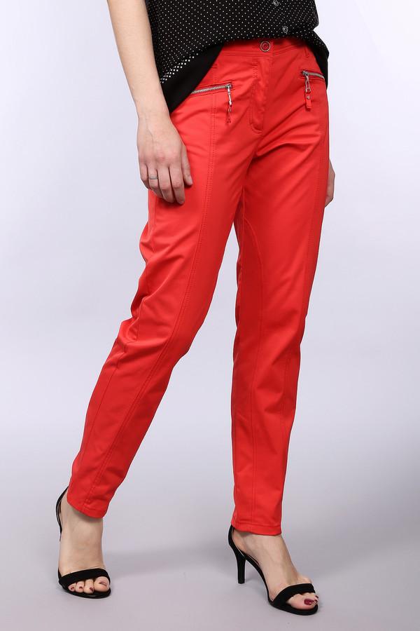 Брюки Betty Barclay