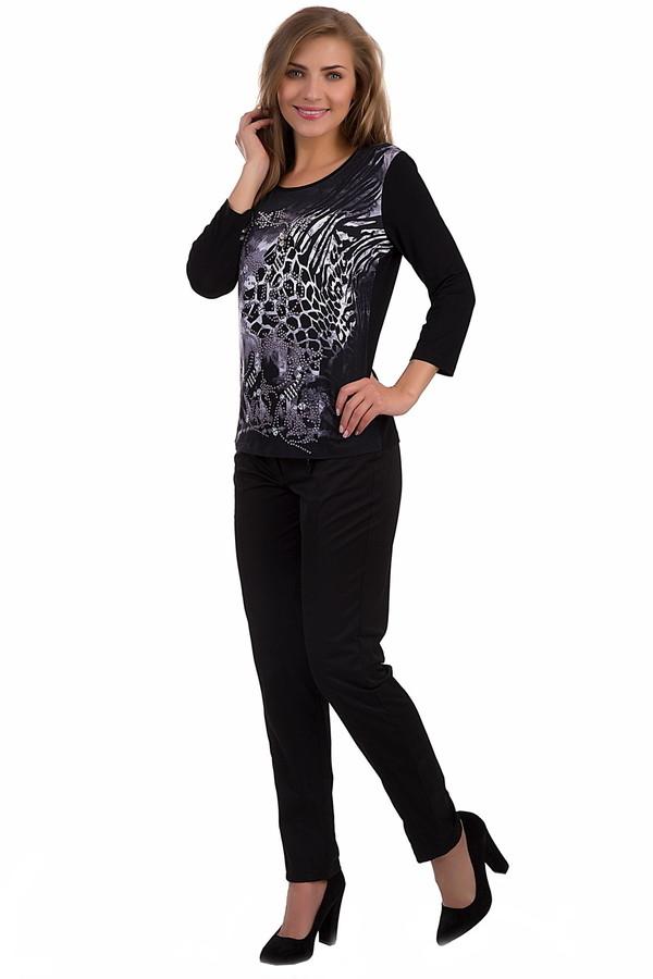 Брюки Betty Barclay