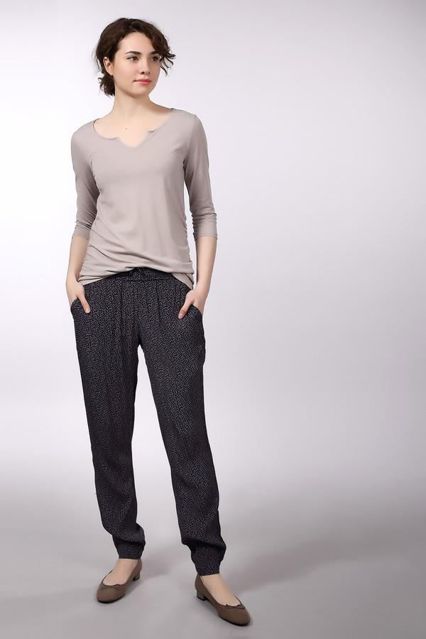 Брюки Tom Tailor