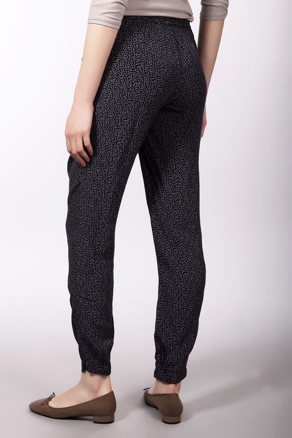 Брюки Tom Tailor