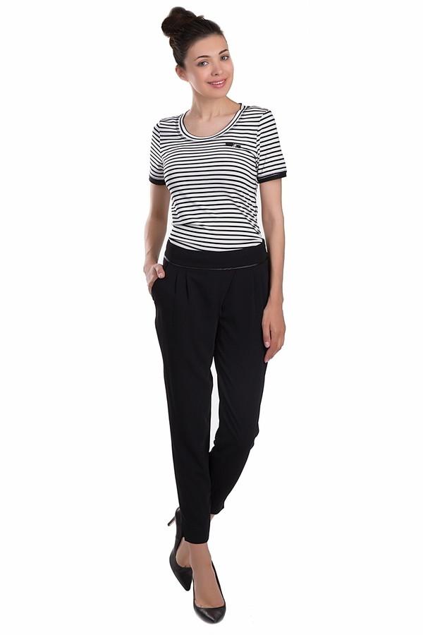 Брюки s.Oliver PREMIUM